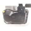 Recambio de caja mariposa para mazda 3 hatchback (bp) 2.0 skyactiv-g m hybrid referencia OEM IAM   