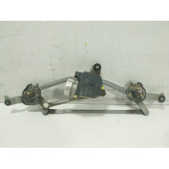 MOTOR LIMPIA DELANTERO 
