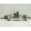 Recambio de motor limpia delantero para mazda 3 hatchback (bp) 2.0 skyactiv-g m hybrid referencia OEM IAM   
