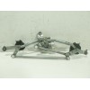 Recambio de motor limpia delantero para mazda 3 hatchback (bp) 2.0 skyactiv-g m hybrid referencia OEM IAM   