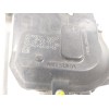 Recambio de motor limpia delantero para mazda 3 hatchback (bp) 2.0 skyactiv-g m hybrid referencia OEM IAM   