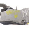 Recambio de motor limpia delantero para mazda 3 hatchback (bp) 2.0 skyactiv-g m hybrid referencia OEM IAM   