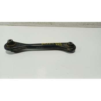 BRAZO SUSPENSION INFERIOR TRASERO DERECHO 1K0501530C 1K0501530C 
