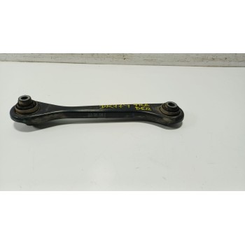 BRAZO SUSPENSION INFERIOR TRASERO DERECHO 1K0501530C 