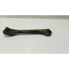 Recambio de brazo suspension inferior trasero derecho para volkswagen passat b7 (362) 2.0 tdi referencia OEM IAM  1K0501530C 