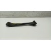 Recambio de brazo suspension inferior trasero derecho para volkswagen passat b7 (362) 2.0 tdi referencia OEM IAM  1K0501530C 