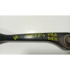 Recambio de brazo suspension inferior trasero derecho para volkswagen passat b7 (362) 2.0 tdi referencia OEM IAM  1K0501530C 