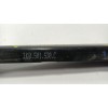 Recambio de brazo suspension inferior trasero derecho para volkswagen passat b7 (362) 2.0 tdi referencia OEM IAM  1K0501530C 