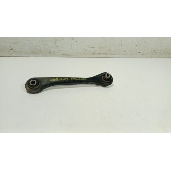 BRAZO SUSPENSION INFERIOR TRASERO IZQUIERDO 