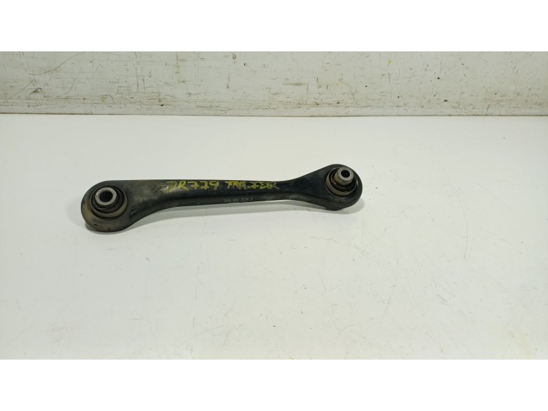 Recambio de brazo suspension inferior trasero izquierdo para volkswagen passat b7 (362) 2.0 tdi referencia OEM IAM   