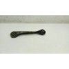 Recambio de brazo suspension inferior trasero izquierdo para volkswagen passat b7 (362) 2.0 tdi referencia OEM IAM   