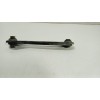 Recambio de brazo suspension inferior trasero izquierdo para volkswagen passat b7 (362) 2.0 tdi referencia OEM IAM   