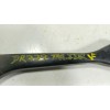 Recambio de brazo suspension inferior trasero izquierdo para volkswagen passat b7 (362) 2.0 tdi referencia OEM IAM   