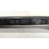 Recambio de brazo suspension inferior trasero izquierdo para volkswagen passat b7 (362) 2.0 tdi referencia OEM IAM   