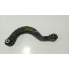 Recambio de brazo suspension superior trasero derecho para volkswagen passat b7 (362) 2.0 tdi referencia OEM IAM  1K0505323N 