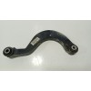 Recambio de brazo suspension superior trasero derecho para volkswagen passat b7 (362) 2.0 tdi referencia OEM IAM  1K0505323N 