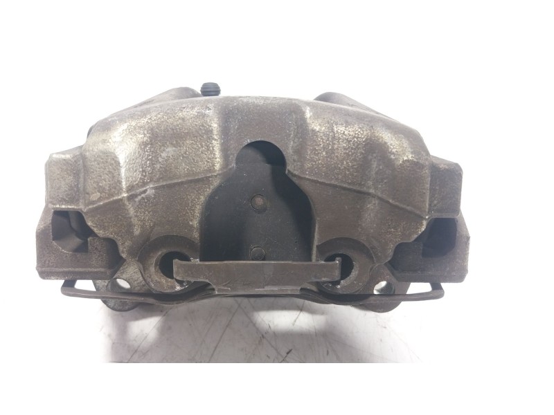 Recambio de pinza freno delantera derecha para alfa romeo giulietta (940_) 2.0 jtdm (940fxq1a, 940fyc1a) referencia OEM IAM   