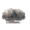 Recambio de pinza freno delantera derecha para alfa romeo giulietta (940_) 2.0 jtdm (940fxq1a, 940fyc1a) referencia OEM IAM   