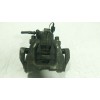 Recambio de pinza freno delantera derecha para alfa romeo giulietta (940_) 2.0 jtdm (940fxq1a, 940fyc1a) referencia OEM IAM   