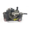 Recambio de pinza freno delantera derecha para alfa romeo giulietta (940_) 2.0 jtdm (940fxq1a, 940fyc1a) referencia OEM IAM   