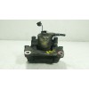 Recambio de pinza freno delantera derecha para alfa romeo giulietta (940_) 2.0 jtdm (940fxq1a, 940fyc1a) referencia OEM IAM   