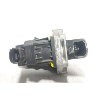 VALVULA EGR 55274455 