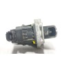 Recambio de valvula egr para alfa romeo giulietta (940_) 2.0 jtdm (940fxq1a, 940fyc1a) referencia OEM IAM  55274455 