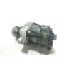 Recambio de valvula egr para alfa romeo giulietta (940_) 2.0 jtdm (940fxq1a, 940fyc1a) referencia OEM IAM  55274455 