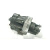 Recambio de valvula egr para alfa romeo giulietta (940_) 2.0 jtdm (940fxq1a, 940fyc1a) referencia OEM IAM  55274455 