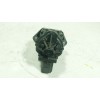 Recambio de valvula egr para alfa romeo giulietta (940_) 2.0 jtdm (940fxq1a, 940fyc1a) referencia OEM IAM  55274455 