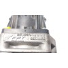 Recambio de valvula egr para alfa romeo giulietta (940_) 2.0 jtdm (940fxq1a, 940fyc1a) referencia OEM IAM  55274455 