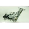 Recambio de elevalunas delantero derecho para toyota yaris (_p13_) 1.5 hybrid (nhp130_) referencia OEM IAM  857100D100 