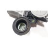 Recambio de elevalunas delantero derecho para toyota yaris (_p13_) 1.5 hybrid (nhp130_) referencia OEM IAM  857100D100 