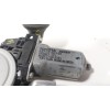 Recambio de elevalunas delantero derecho para toyota yaris (_p13_) 1.5 hybrid (nhp130_) referencia OEM IAM  857100D100 