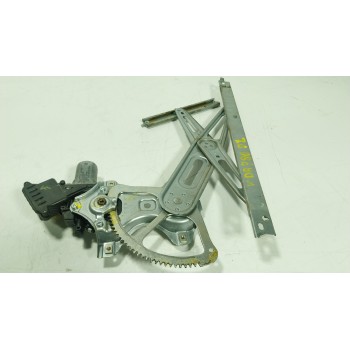 ELEVALUNAS DELANTERO IZQUIERDO 857200D360 
