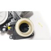 Recambio de elevalunas delantero izquierdo para toyota yaris (_p13_) 1.5 hybrid (nhp130_) referencia OEM IAM  857200D360 