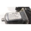 Recambio de elevalunas delantero izquierdo para toyota yaris (_p13_) 1.5 hybrid (nhp130_) referencia OEM IAM  857200D360 