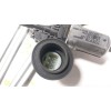 Recambio de elevalunas trasero derecho para toyota yaris (_p13_) 1.5 hybrid (nhp130_) referencia OEM IAM  857200D120 