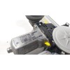 Recambio de elevalunas trasero derecho para toyota yaris (_p13_) 1.5 hybrid (nhp130_) referencia OEM IAM  857200D120 