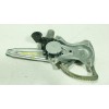 Recambio de elevalunas trasero izquierdo para toyota yaris (_p13_) 1.5 hybrid (nhp130_) referencia OEM IAM  857100D100 