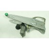 Recambio de elevalunas trasero izquierdo para toyota yaris (_p13_) 1.5 hybrid (nhp130_) referencia OEM IAM  857100D100 