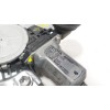 Recambio de elevalunas trasero izquierdo para toyota yaris (_p13_) 1.5 hybrid (nhp130_) referencia OEM IAM  857100D100 