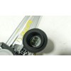Recambio de elevalunas trasero izquierdo para toyota yaris (_p13_) 1.5 hybrid (nhp130_) referencia OEM IAM  857100D100 