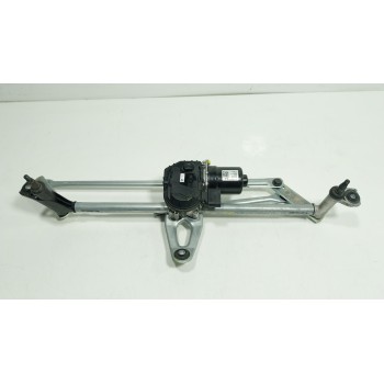 MOTOR LIMPIA DELANTERO 571955023 