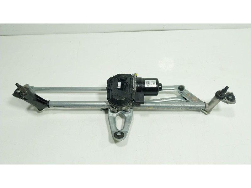 Recambio de motor limpia delantero para volkswagen tiguan 1.5 tsi referencia OEM IAM  571955023 