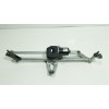 Recambio de motor limpia delantero para volkswagen tiguan 1.5 tsi referencia OEM IAM  571955023 