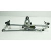 Recambio de motor limpia delantero para volkswagen tiguan 1.5 tsi referencia OEM IAM  571955023 