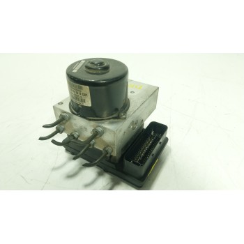 ABS A0054313612 