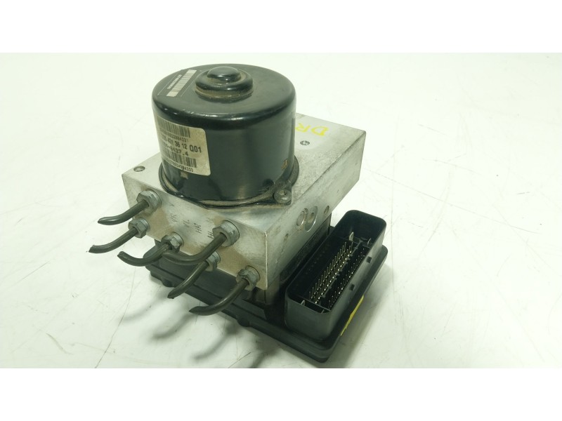 Recambio de abs para mercedes-benz slk (r171) 200 kompressor (171.442) referencia OEM IAM  A0054313612 