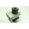 Recambio de abs para mercedes-benz slk (r171) 200 kompressor (171.442) referencia OEM IAM  A0054313612 